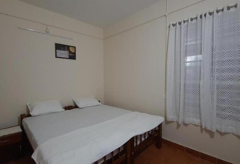 Economy Zimmer, Philosopher S Stone