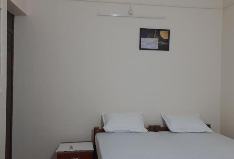 Economy Zimmer, Philosopher S Stone