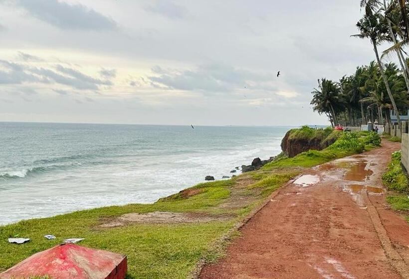 Economy Zimmer, Philosopher S Stone