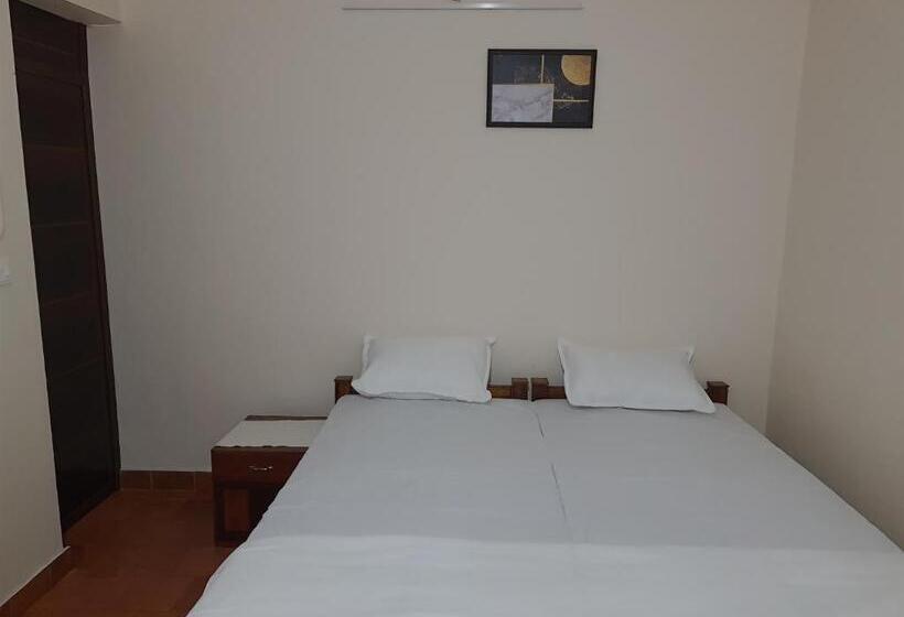 Standardeinzelzimmer, Philosopher S Stone