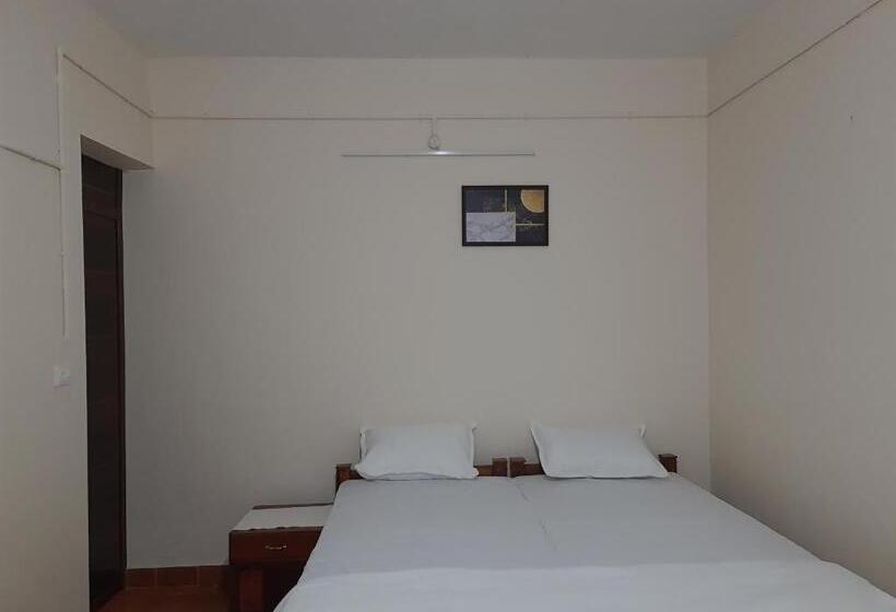 Standardeinzelzimmer, Philosopher S Stone