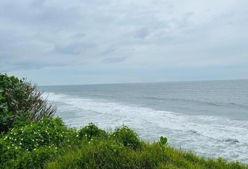 Standardeinzelzimmer, Philosopher S Stone