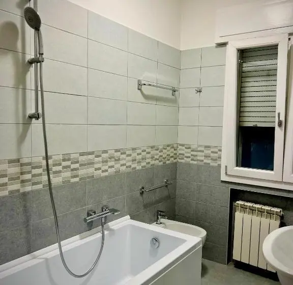 اتاق لوکس, Blue Deluxe Venice
