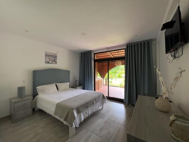 스탠다드 룸, Casa Dos Arcos