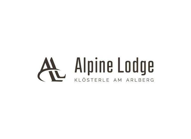 إستوديو قياسى, Alpine Lodge Klösterle Am Arlberg