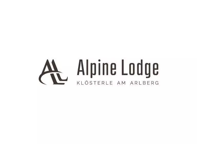 バルコニー付き１ベッドルームアパートメント, Alpine Lodge Klösterle Am Arlberg