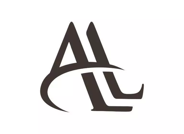 バルコニー付２ベッドルームアパートメント, Alpine Lodge Klösterle Am Arlberg