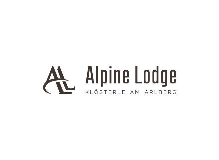 Апартаменты 2 Спальни с Балконом, Alpine Lodge Klösterle Am Arlberg