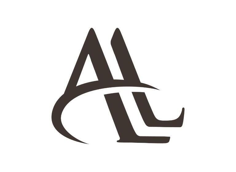 إستديو قياسى مزود بشرفة, Alpine Lodge Klösterle Am Arlberg