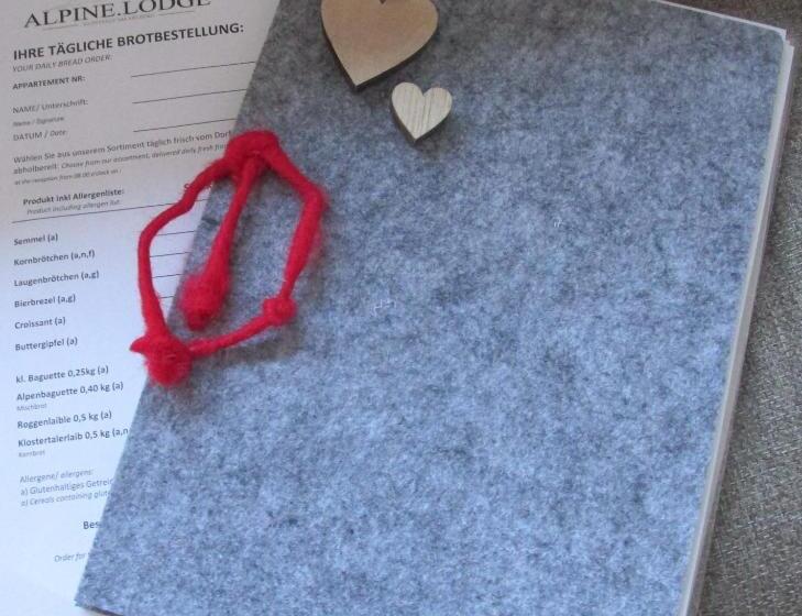 شقة غرفتين نوم مزودة بشُرفة, Alpine Lodge Klösterle Am Arlberg