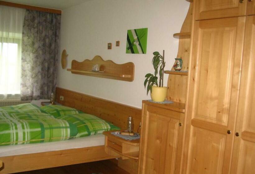 غرفة قياسية, Mittereibenberger