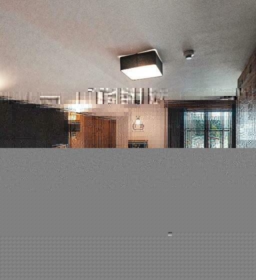 标准间, Chalets Grosslehen