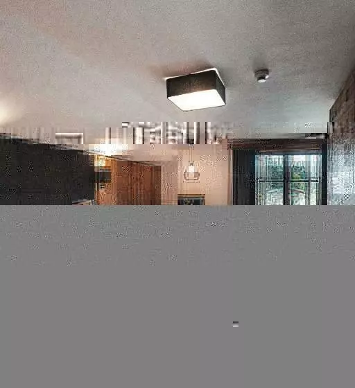 スタンダードルーム, Chalets Grosslehen