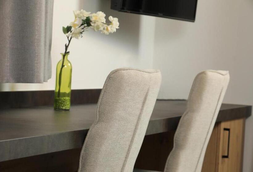 발코니 디럭스 룸, Frühstückspension Jagdhof