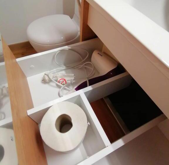 غرفة قياسية, Haus Bergliebe