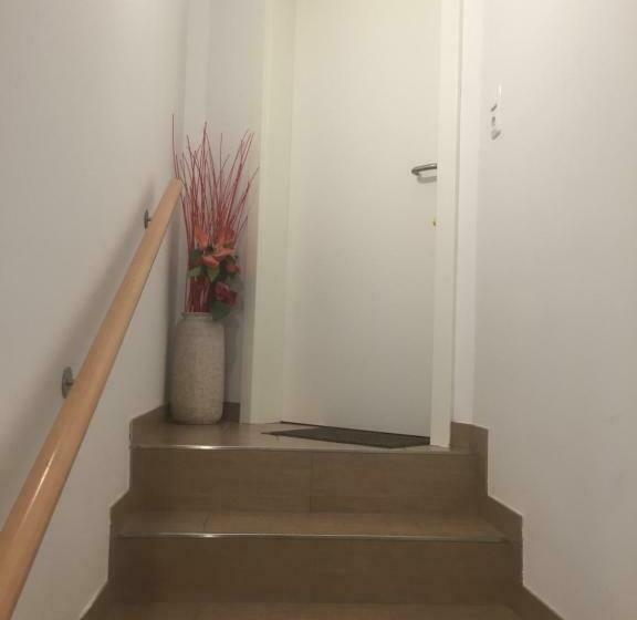 标准间, Pension Sunnseitn   Gasthof   Café   Weinkeller