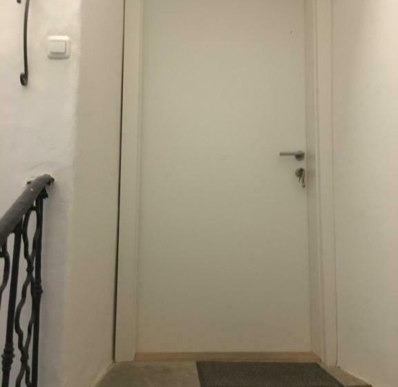 Standart Tek Kişilik Oda, Pension Sunnseitn Gasthof Café Weinkeller