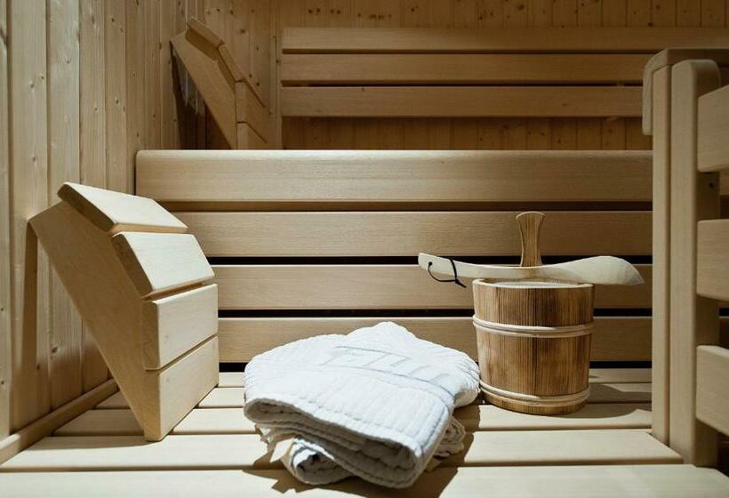 Люкс, Kerschdorfer   Wohlfühlhotel Garni   Adults Only