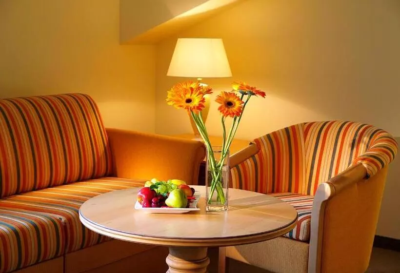 スタンダードルーム, Kerschdorfer   Wohlfühlhotel Garni   Adults Only