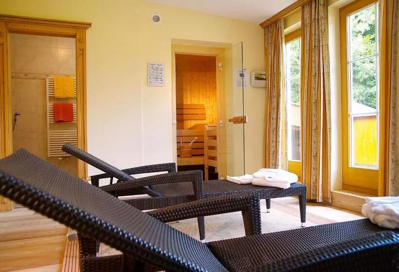 スタンダードルーム, Kerschdorfer   Wohlfühlhotel Garni   Adults Only