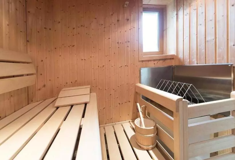 スタンダードルーム, Kerschdorfer   Wohlfühlhotel Garni   Adults Only