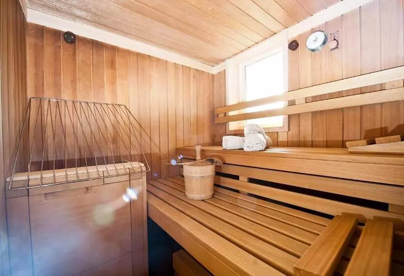 スイート, Kerschdorfer   Wohlfühlhotel Garni   Adults Only