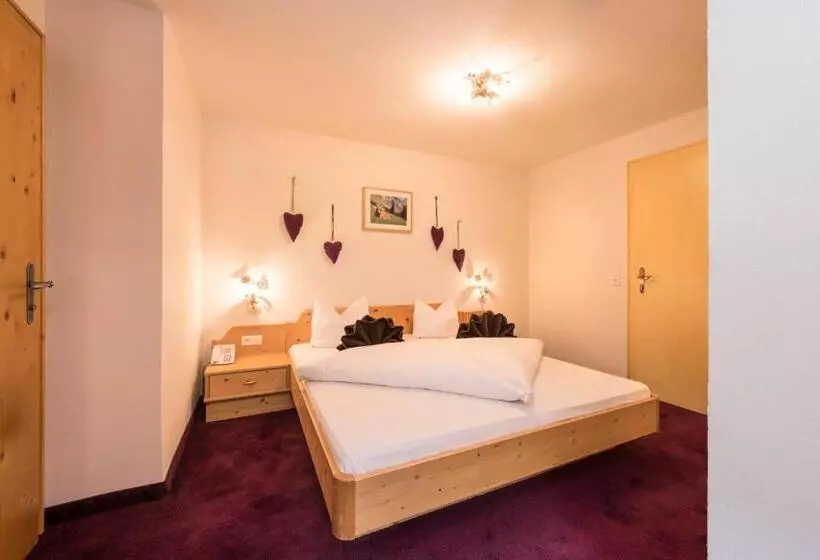 スタンダードシングルルーム, Lifestylepanoramahotel Erika Superior