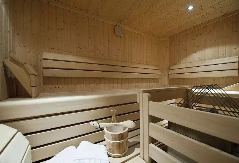 スイート（家族用）, Kerschdorfer   Wohlfühlhotel Garni   Adults Only