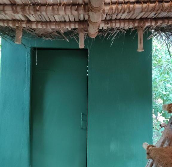 کلبه ییلاقی, Boomerang Community