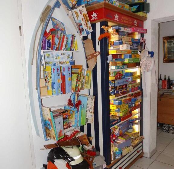 Апартаменты 1 Спальня Нижний Этаж, Pension Villa Erika