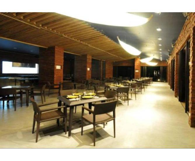 اتاق استاندارد, Astoria Palawan