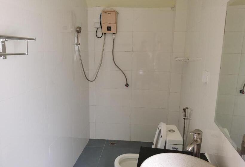 Стандартный Номер Кровать Кинг, Dreamer Of The Sea