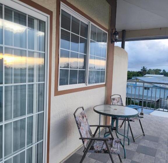 Номер Стандарт, Dupincia Lodge