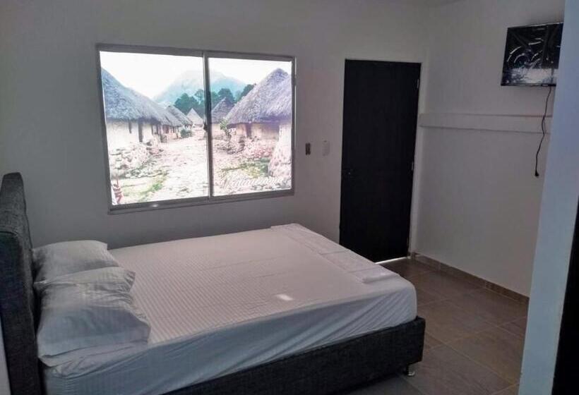 Quarto superior, J.r