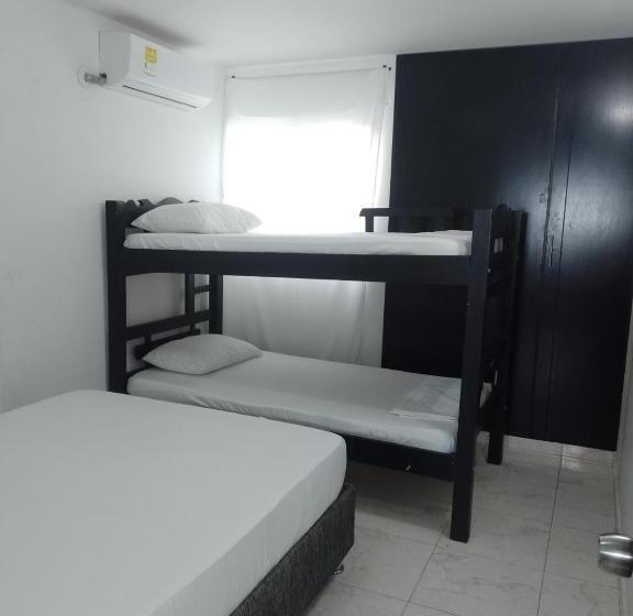 Apartamento 1 Quarto, J.r