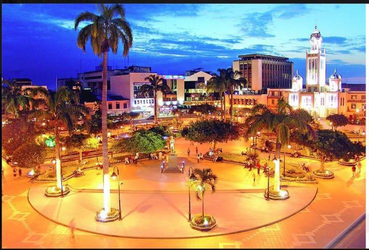 Apartamento 1 Quarto, J.r