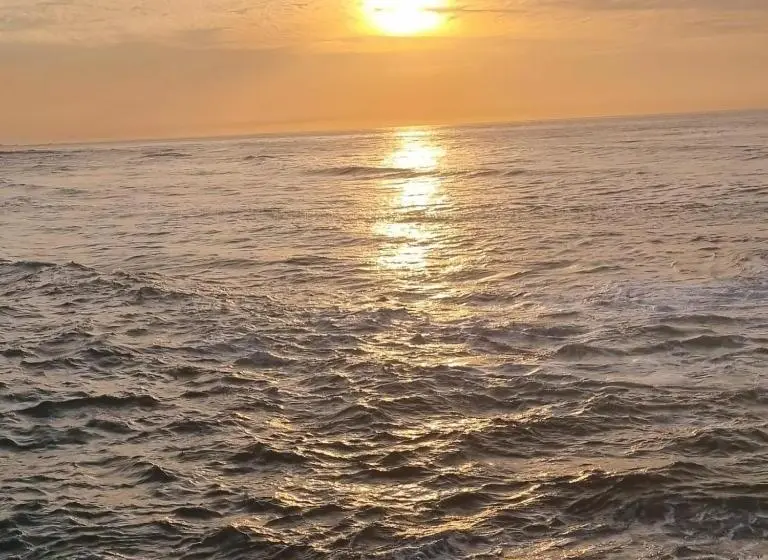 ファミリールーム, Marina Beach Guest House