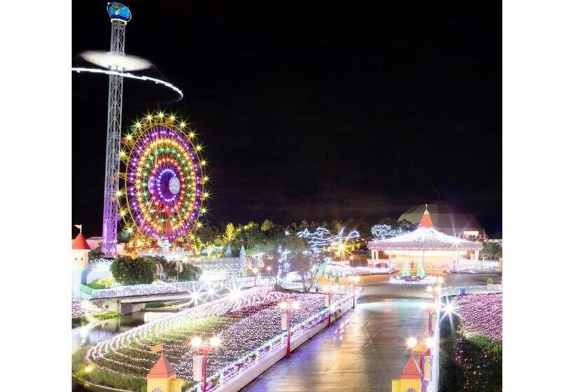 スタンダードスタジオ, Zentsuji Grand Hotel   Vacation Stay 16629v