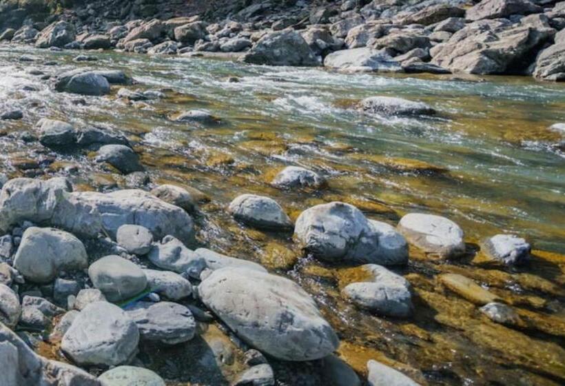 إستوديو قياسى, Mori No Kuni   Vacation Stay 03869v