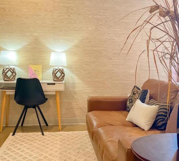 مجموعه ویستا شهر, Market Lofts On 3rd