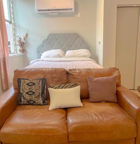 مجموعه ویستا شهر, Market Lofts On 3rd