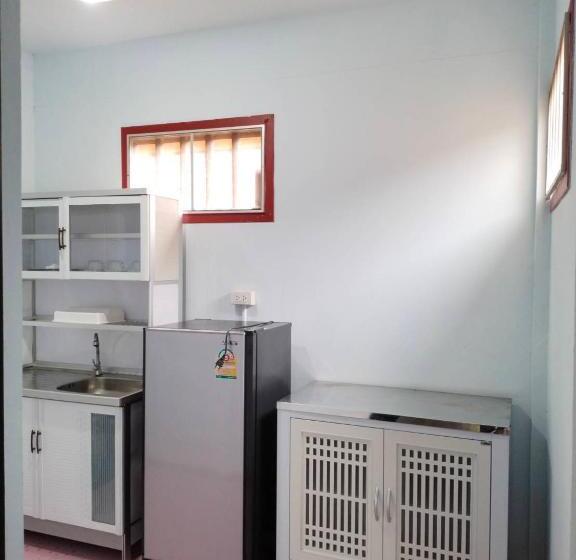 آپارتمان 1 خوابه با بالکن, Palm Tian Homes A20