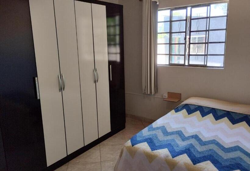 Номер Стандарт, Dormir Estudar Cozinhar Bem!_q2