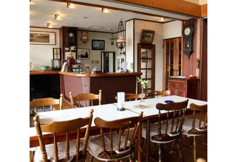 Студия Стандарт, Tsukuba Town Hotel   Vacation Stay 65207v