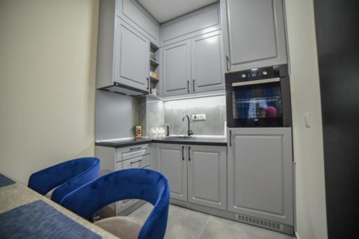 آپارتمان 1 خوابه, M&a Apartment & Spa, S 34, Vila Elsa 2