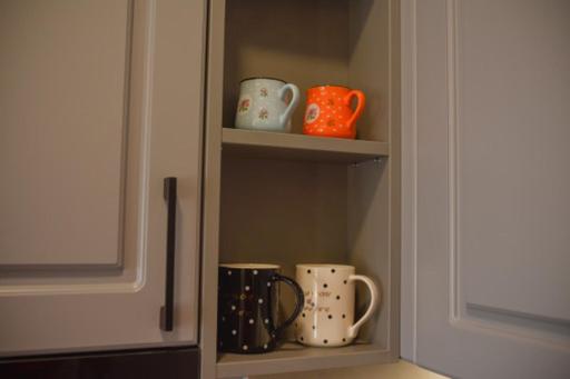 آپارتمان 1 خوابه, M&a Apartment & Spa, S 34, Vila Elsa 2