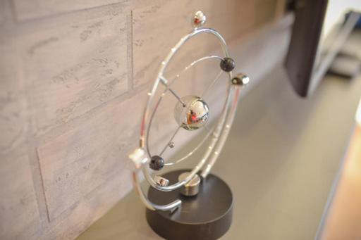 آپارتمان 1 خوابه, M&a Apartment & Spa, S 34, Vila Elsa 2