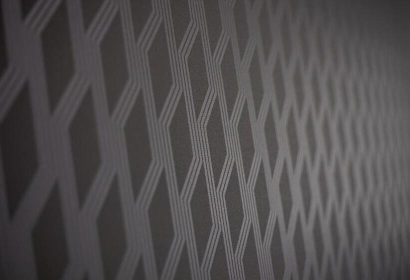 غرفة قياسية, Ryokan Hitaya