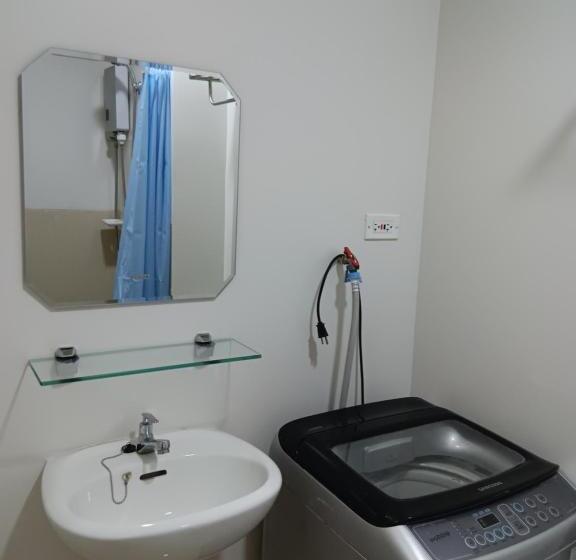 Апартаменты 1 Спальня, Amabilia Suite At Smdc Trees Residences