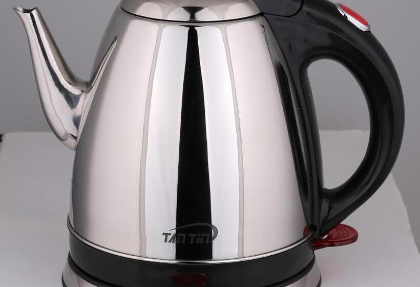 デラックスルーム, 普吉岛 安达曼海景度假村 Pl Andaman Seaview Resort